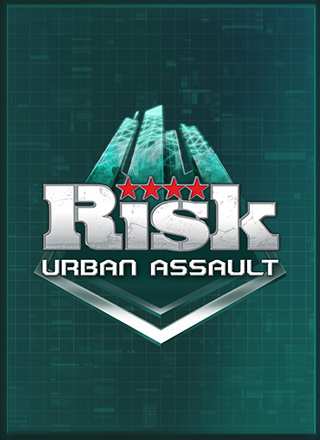 Risk Urban Assault